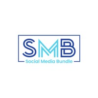 Social Media Bundle Logo