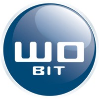 WObit E.K.J. Ober s.c. Logo