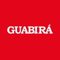 Ingenio Azucarero Guabirá Logo