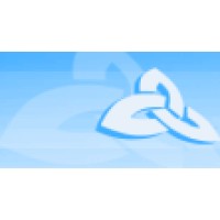 Actosa Limited Logo