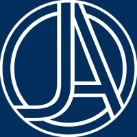 Oliver Jones Associates Limited Logo