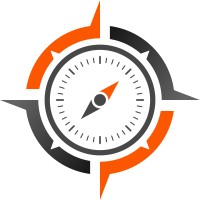 Claridad Empresarial Logo