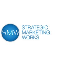 Strategic Marketing Works Logo
