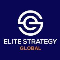 Elite Strategy Global Logo