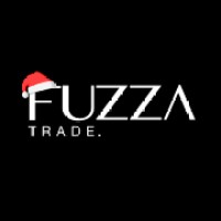 Fuzza trade Logo