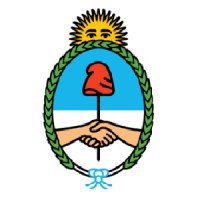 Ministerio de Desarrollo Territorial y Hábitat Logo