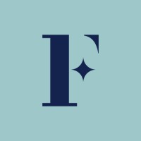 Notaría Fernandini Logo