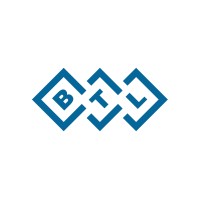 BTL Medizintechnik GmbH Logo