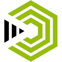 ConAct.zone Logo