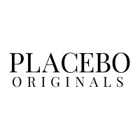 Placebo Originals Logo