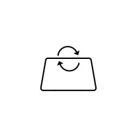 Confidential Couture Logo