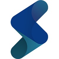 Swapfy Logo