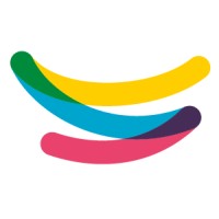 PERFLEX s.r.o. Logo