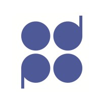 Eped Inc. Logo