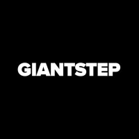 GIANTSTEP Logo