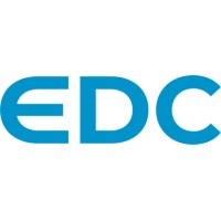European Diesel Card Limited Logo