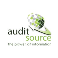Audit Source, Inc. Logo