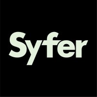 Syfer Design, LLC Logo