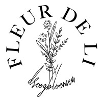 Fleur de Li Logo
