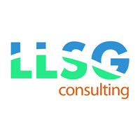 LLSG Consulting Logo