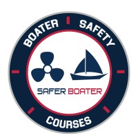 SaferBoater Logo
