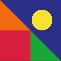 MyMOCA App Logo