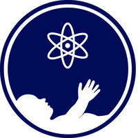 eIVF Logo
