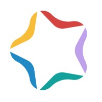 StarSolutions Logo