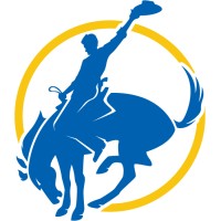 Freer ISD Logo