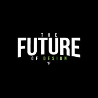TFOD The Future of Design Logo