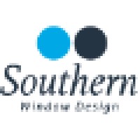 Southern Window Design Logo