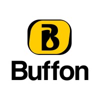 Comercial Buffon Combustiveis e Transportes Ltda Logo
