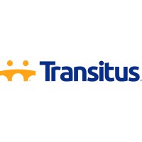Transitus Logo