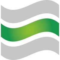 Pranke GmbH Logo