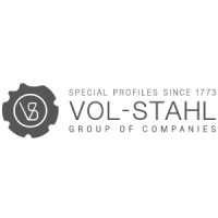 VOL-Stahl GmbH Logo
