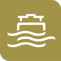 Terrace Bay Hotel Logo