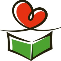 EMILIA FOOD LOVE USA Logo