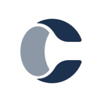 Cargoflux Logo