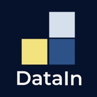 DataIn Logo