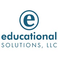 Educational Solutions Continuing Ed Logo