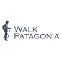 Walk Patagonia Logo