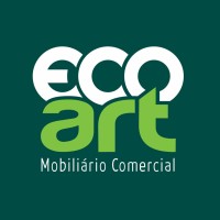 Grupo Ecoart Logo