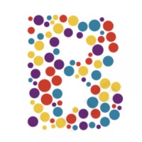 BuddBid Logo