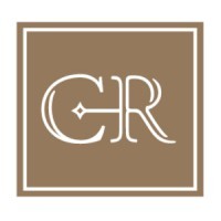 Calamigos Guest Ranch and Beach Club Logo