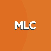 Manchester Lumps Clinic Logo