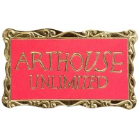 ARTHOUSE Unlimited Logo