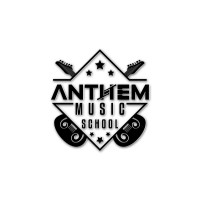 Anthem Tuition Logo