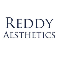 Reddy Aesthetic Institute Logo