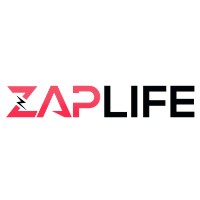 ZapLife Logo