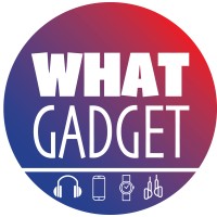 What Gadget.net Logo